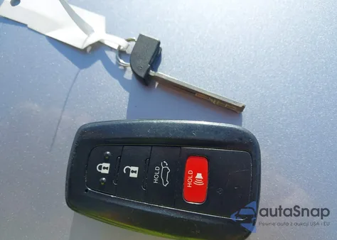 2019 Toyota Rav4 Adventure from USA, damaged, VIN 2T3J1RFV9KW008055